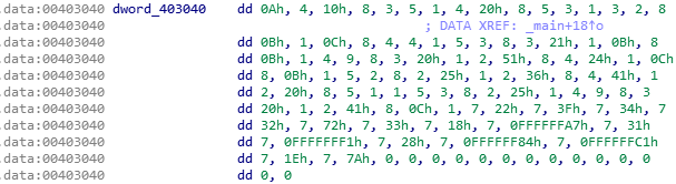 1a6cfb47-884d-42bb-aabf-23410e744db8