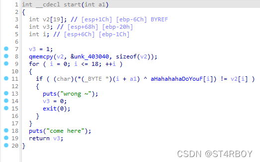3d51c30a-172a-4bab-b6fd-23e51c19f0af