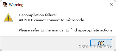 8498accd-d3f5-4cf6-b37b-b33bcf99dfe9