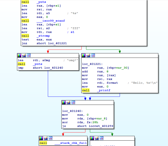 fa4fbeec-92d3-4e66-8e8a-0d2c4bed725d