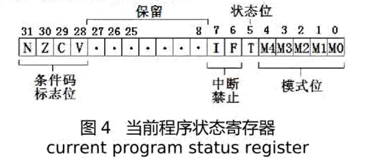 38029068-10a1-4873-8d84-ef6b4f237c95