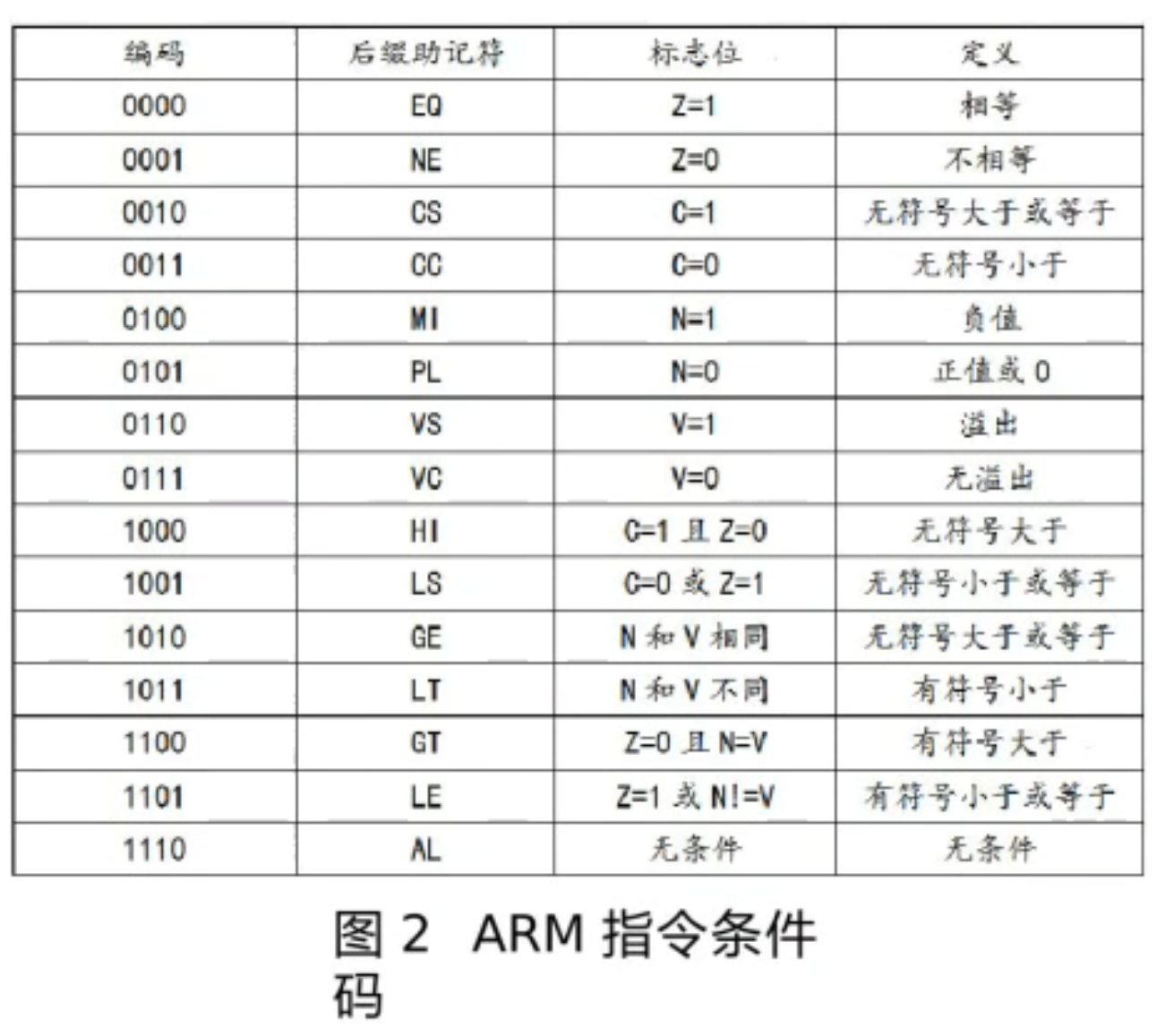 65885804-78f5-43f9-9b3c-c4bd501d0c8c