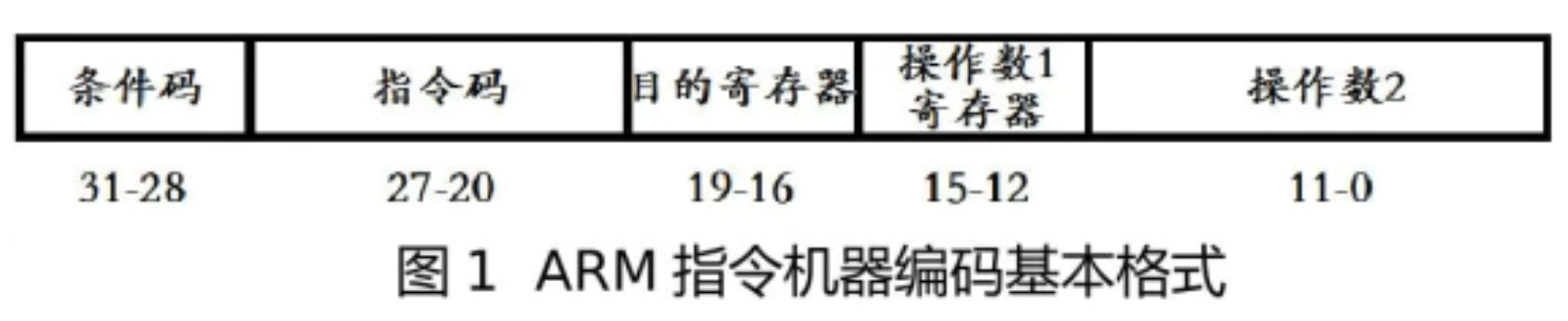 fd91c669-1f17-4fee-934d-f6dfb5f8480d