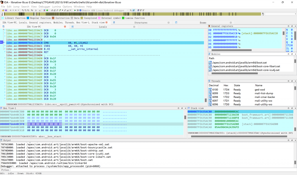 99d05ec2-00cd-401c-a38d-eb24dd2bf5b3