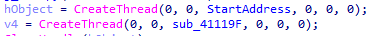 aeabcc5a-7c65-4f38-9e7f-a750921e6a78