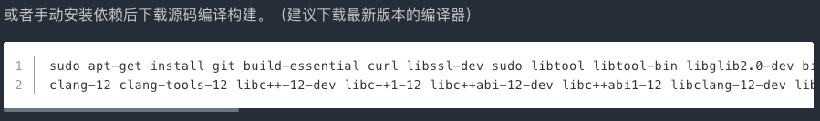 f93c5a35-3d7b-49b1-82f9-1de7aef51a8e