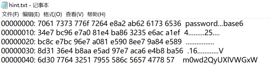 9084d0de-be8a-45fa-a537-f0dab235ef84