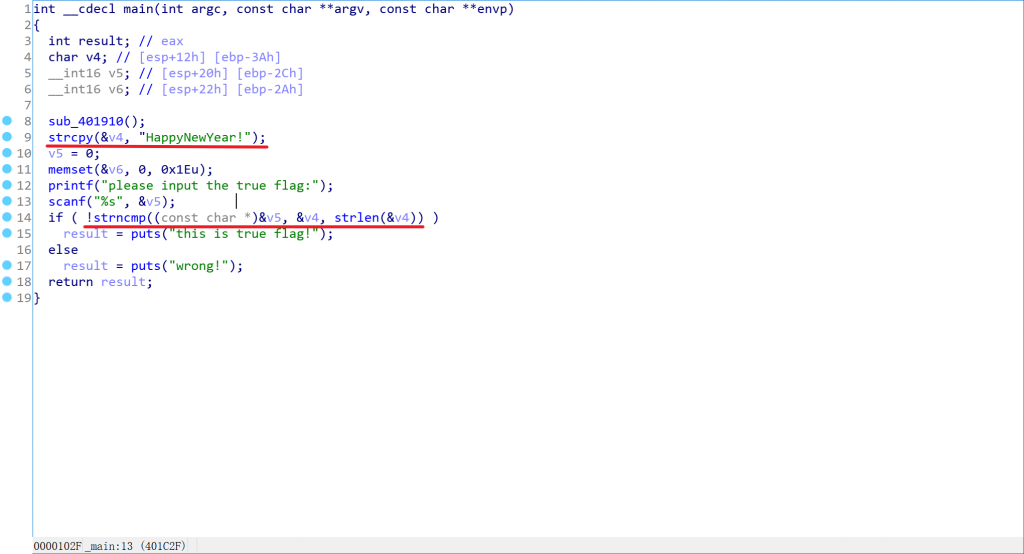 2efc0ee5-e8dd-4e81-b97a-a4a80d547510