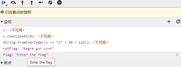 e7357b93-6447-444e-be95-4a99b0055079
