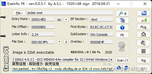 704ac44f-be8d-4a29-8c61-3a8c1d1b3d88
