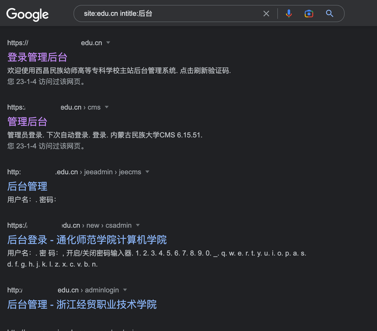 05b874c4-439f-4e24-8643-f47f3e3a8fba