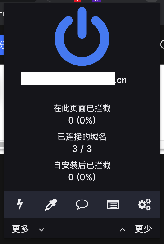 1d4577fa-f959-45f5-a6b1-523792bf626a