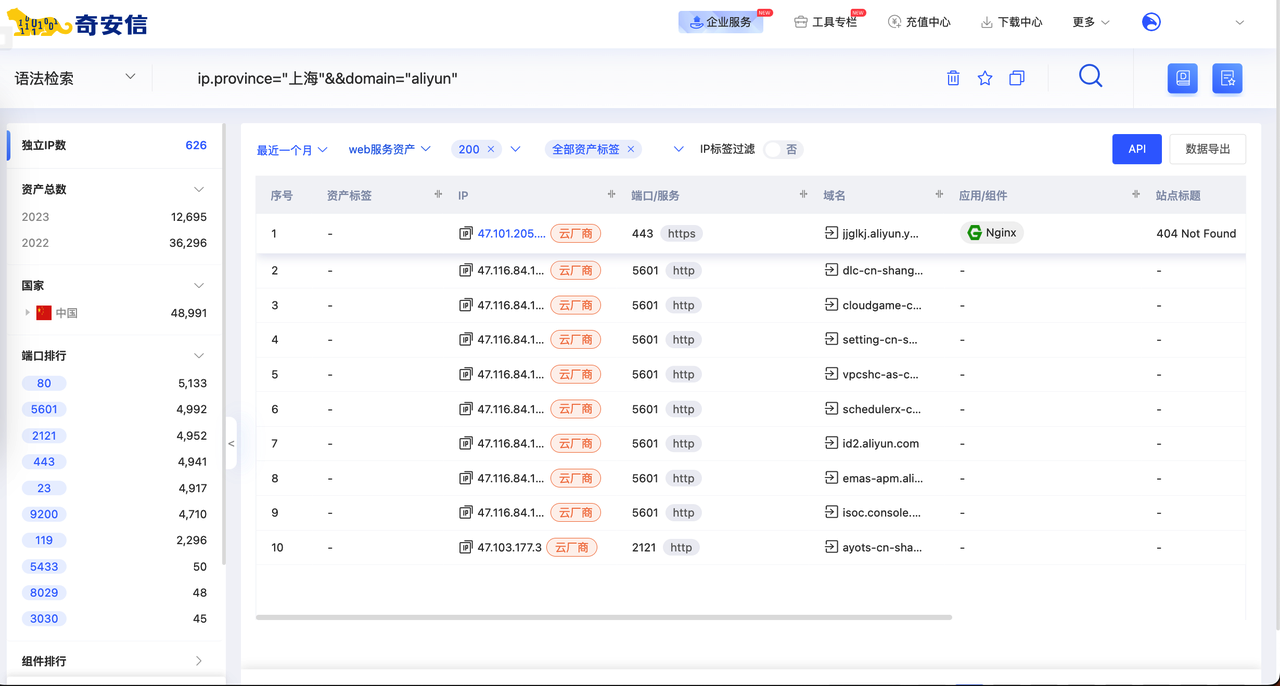 84e89975-255f-4a7b-ac90-84afb4af4190