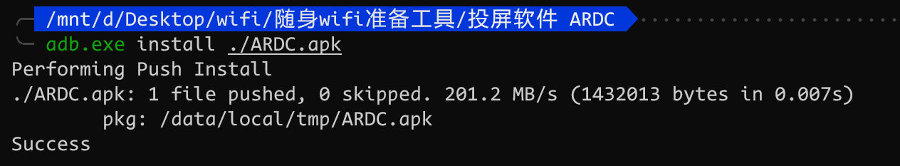 bf24b68a-e254-4a9e-9538-a2d695ee6983