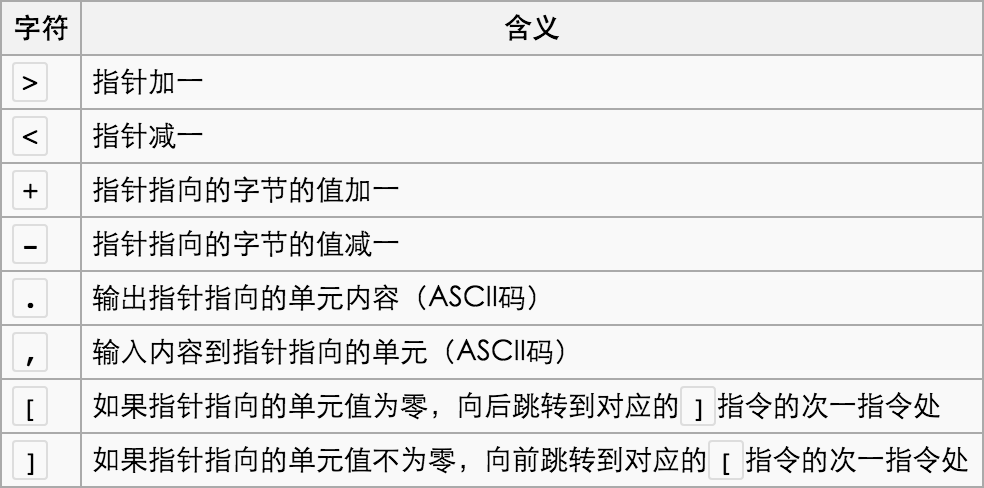 431875b9-0b53-471f-afbd-1741dc095370