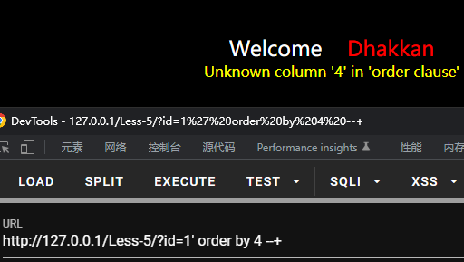 352ef3d6-3d42-46f1-9448-65c892391c79