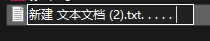0305bc34-48cf-450f-905f-9430ddbbbee6