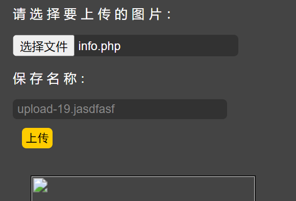 4ec3cd30-68a7-4c31-807a-61f5ad1e590c