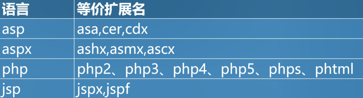 84092328-ef46-423b-8445-fb3c6d0188ed