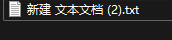 9cd4d783-ea54-484b-b176-3941c67dfd84