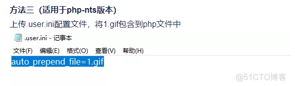 bd0cf7a2-d83d-4eb2-81f5-b6fc258a8ea0