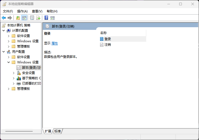 3bdce898-ffbc-4785-9f63-65bfd2d4ffcd