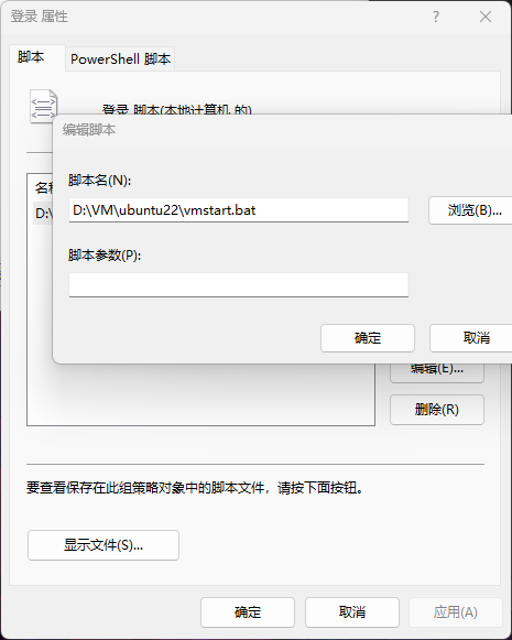 67df28cc-a394-4fa2-a093-49e4fa36d221