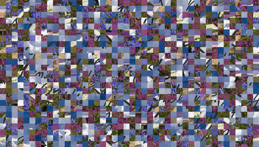 01d95d0d-84e1-41e8-9752-6cb94c6eec99