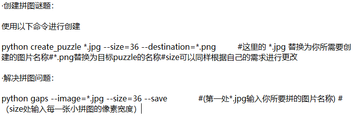 a7f2e398-a5b4-4e2e-9679-adeda553698c
