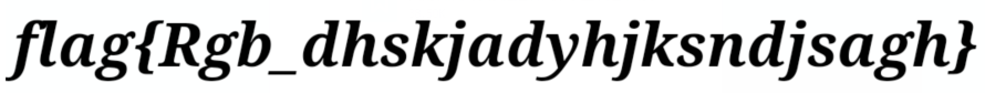 d94c7583-c67b-4d05-94e3-db4e592289ad