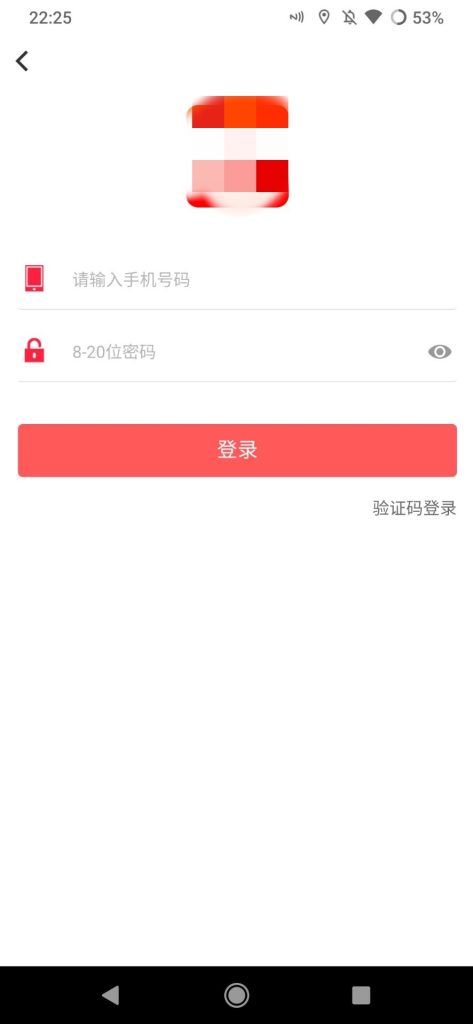 66aea648-0c81-4d2f-af76-2cc3995eba29