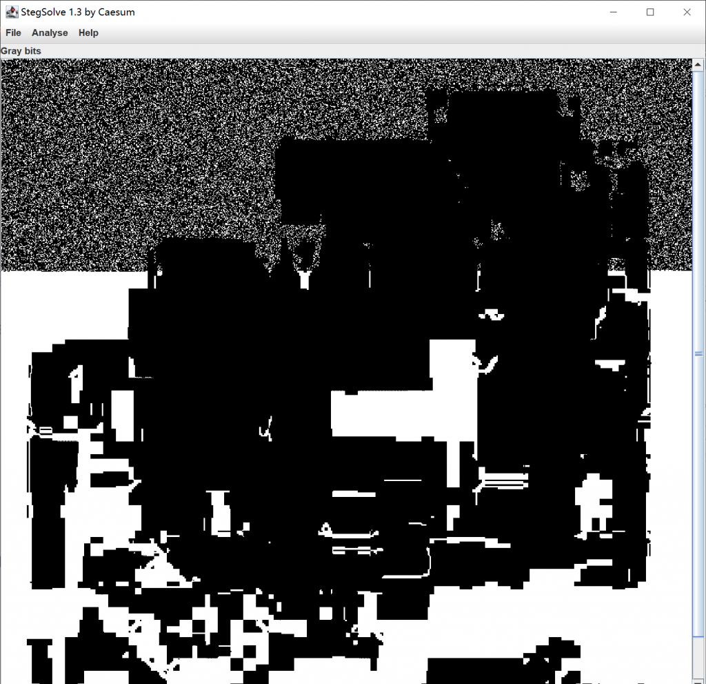 30c26183-aa62-4f2f-bd13-fa661fe4b4b4