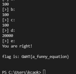 d4f198e7-0f6a-4a46-b244-38a3b1f3658e