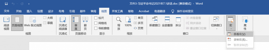 db8a15f6-3827-406f-b219-38487fcb76b8