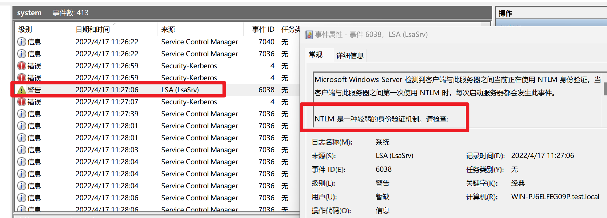 1a1d1862-2fd3-46dd-a513-d88cd1ec5332