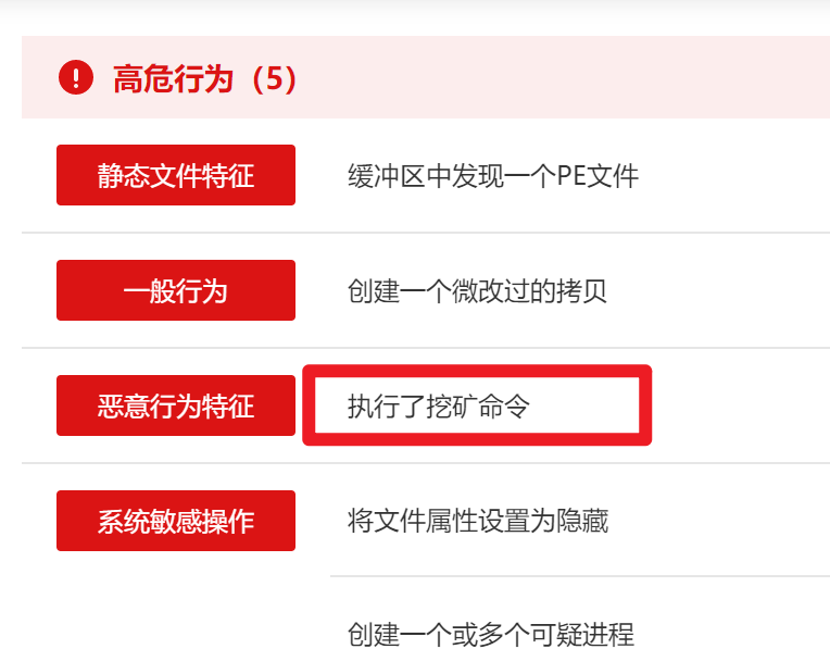 6570a279-c494-4548-8d6a-76b53b3dc29e
