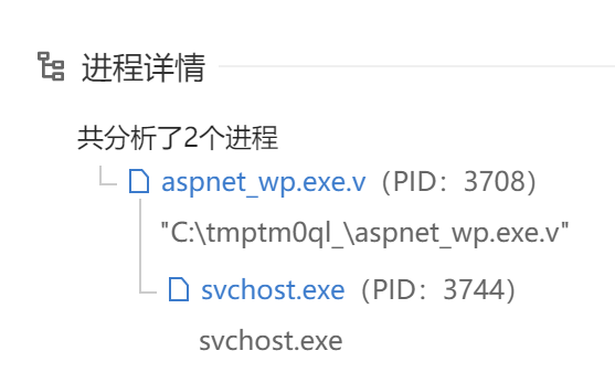 e1cfef18-4a9c-4a77-95db-7d35e5efd20d